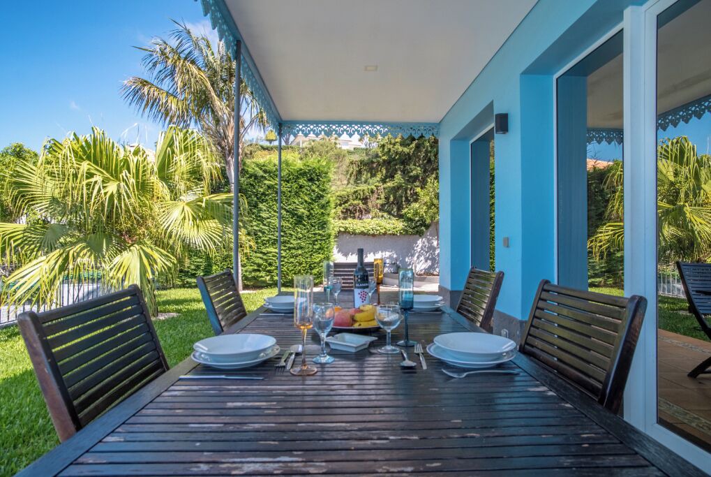Photo of Outdoor in Sao Goncalo