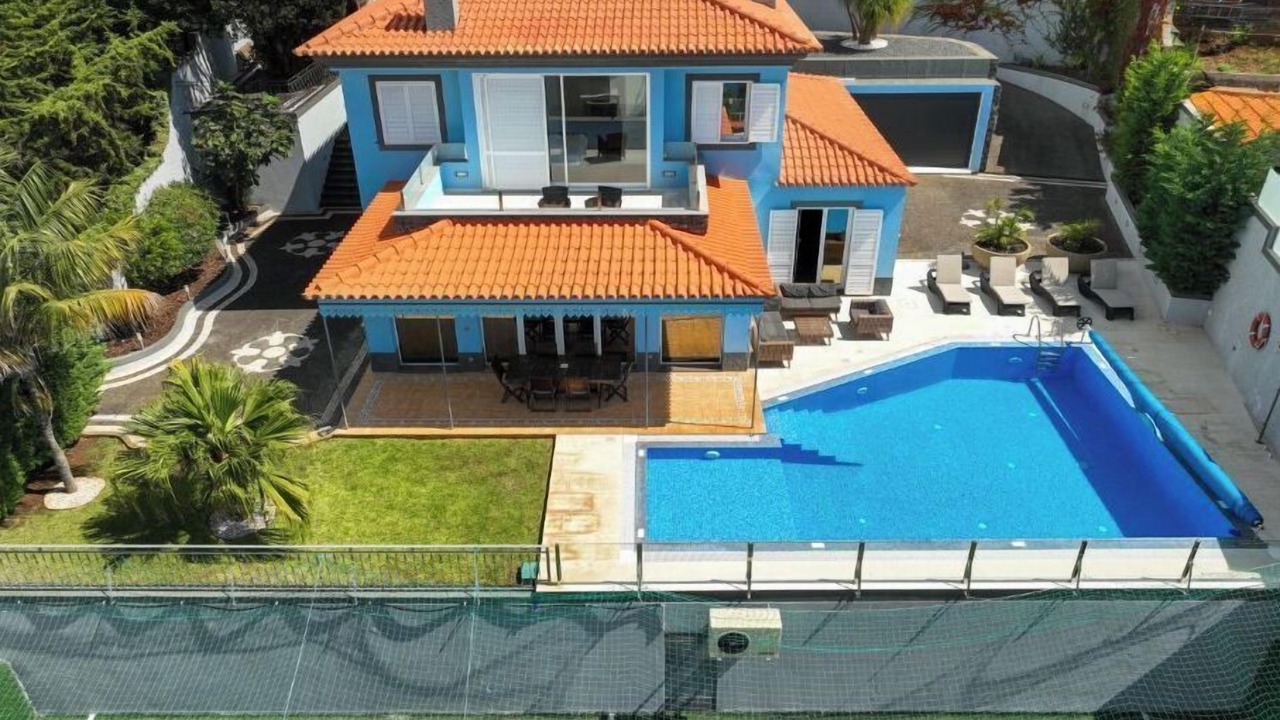 Photo of Outdoor in Sao Goncalo