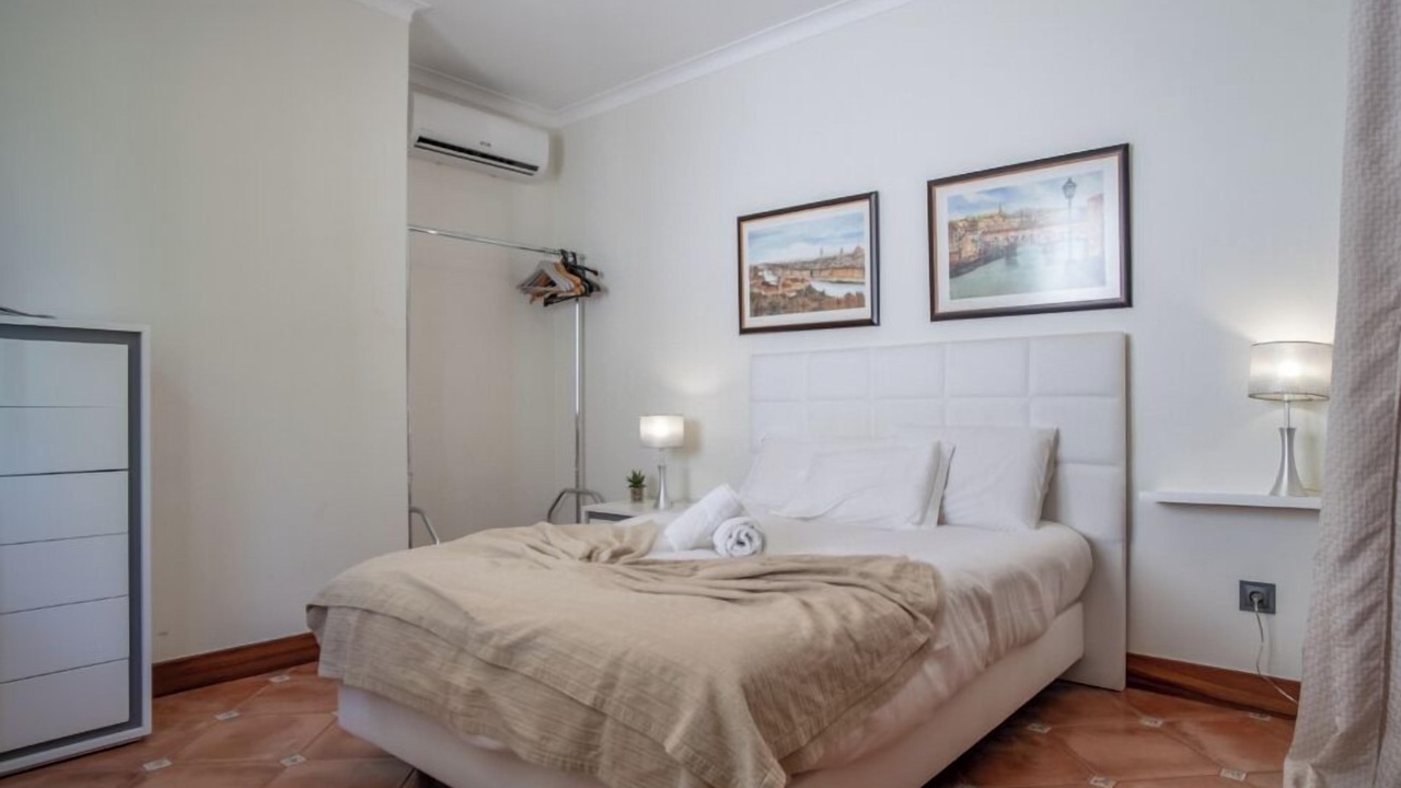 Photo of Bedroom in Sao Goncalo
