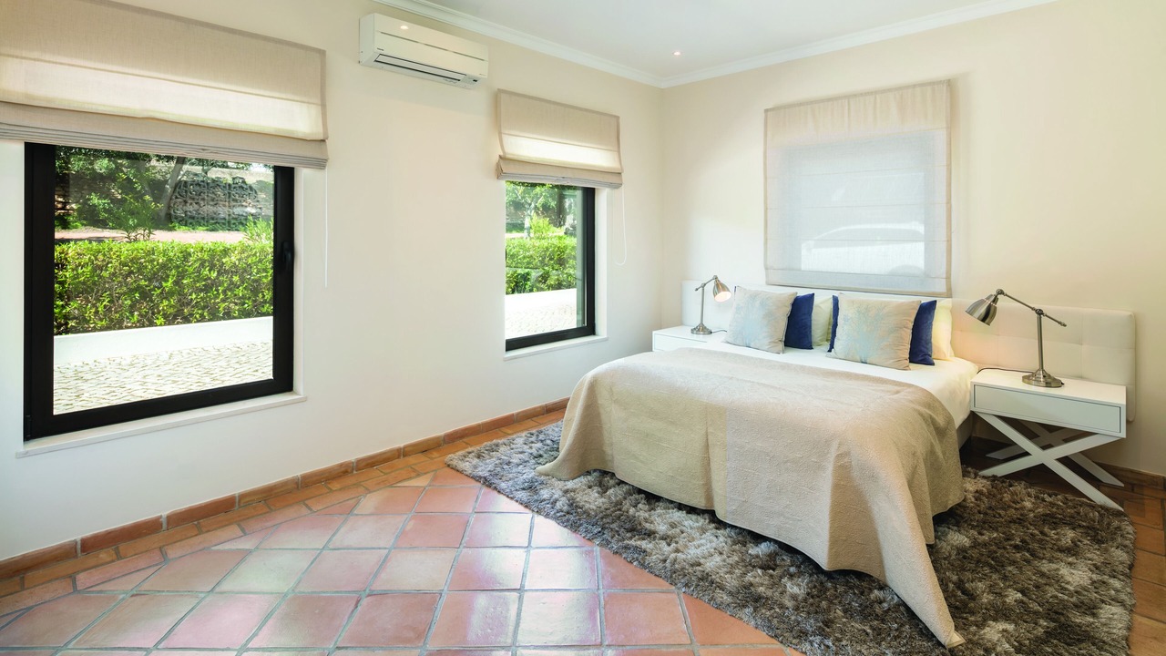 Photo of Bedroom in Boliqueime
