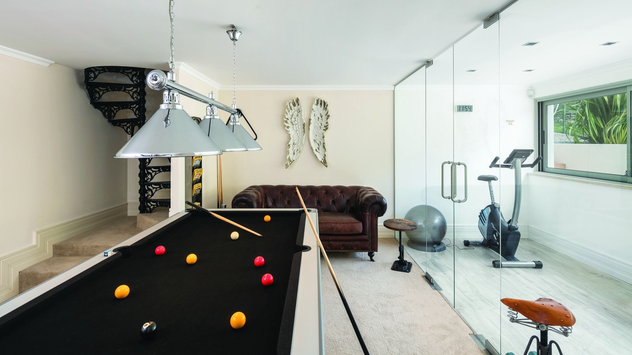 Photo of Bedroom in Boliqueime
