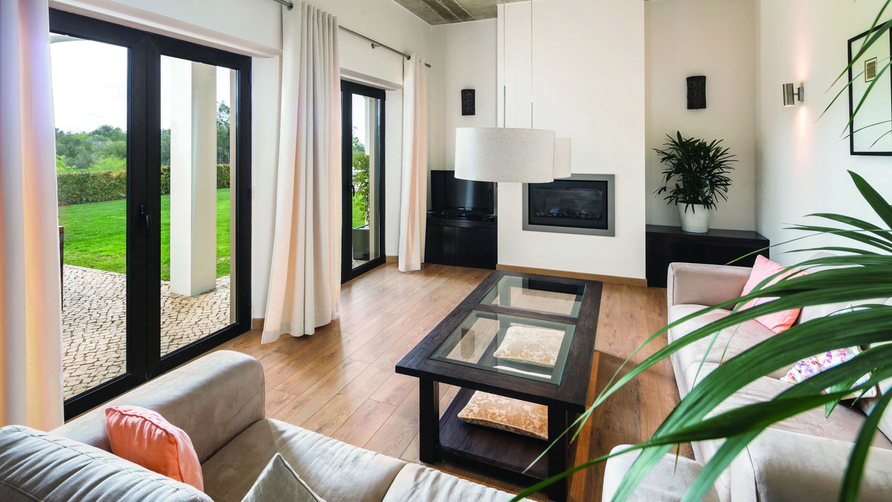 Photo of Livingroom in Boliqueime