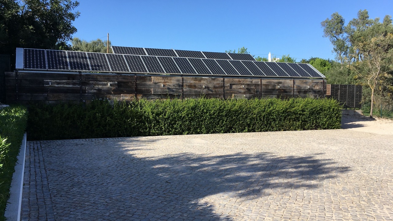 Photo of Outdoor in Boliqueime