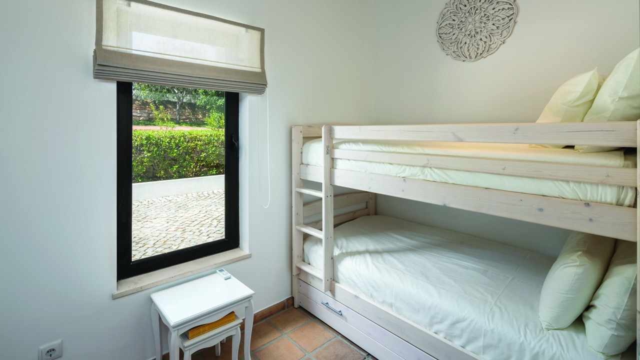 Photo of Bedroom in Boliqueime