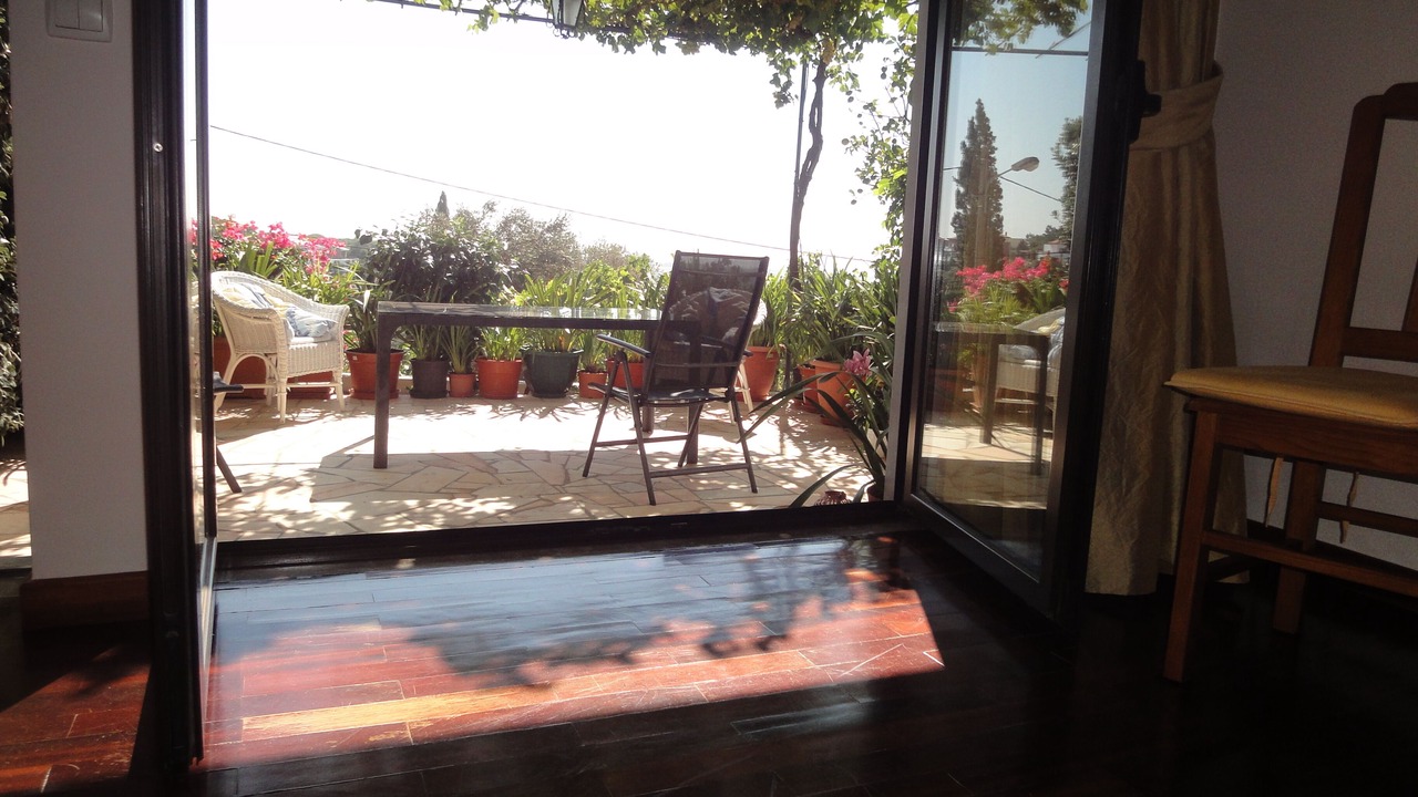 Photo of Others in Malveira da Serra