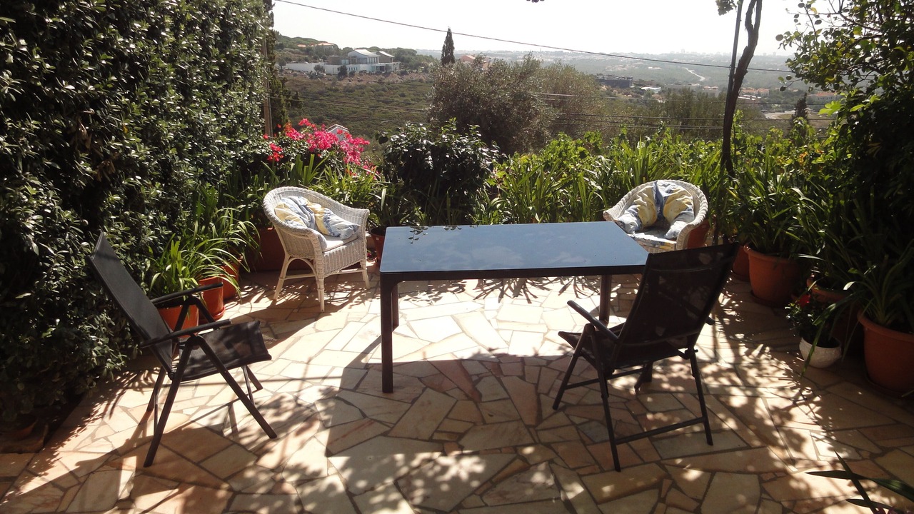 Photo of Outdoor in Malveira da Serra