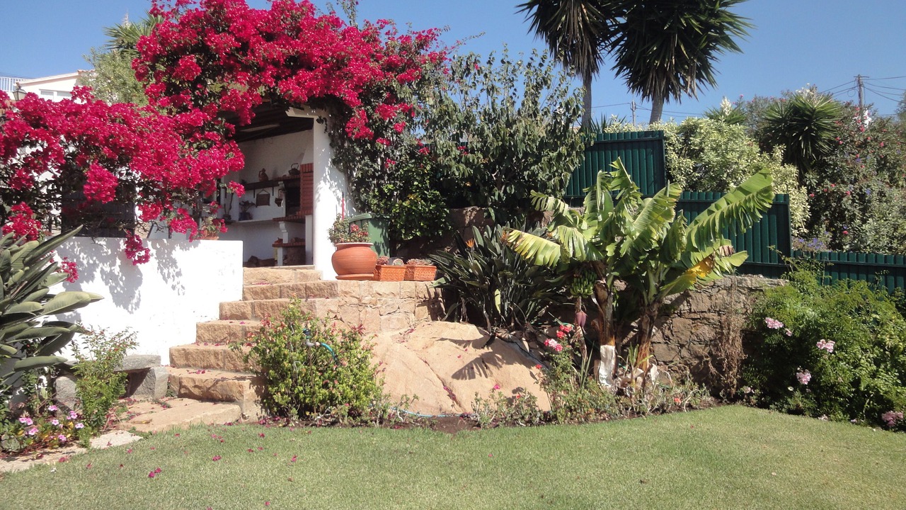 Photo of Outdoor in Malveira da Serra