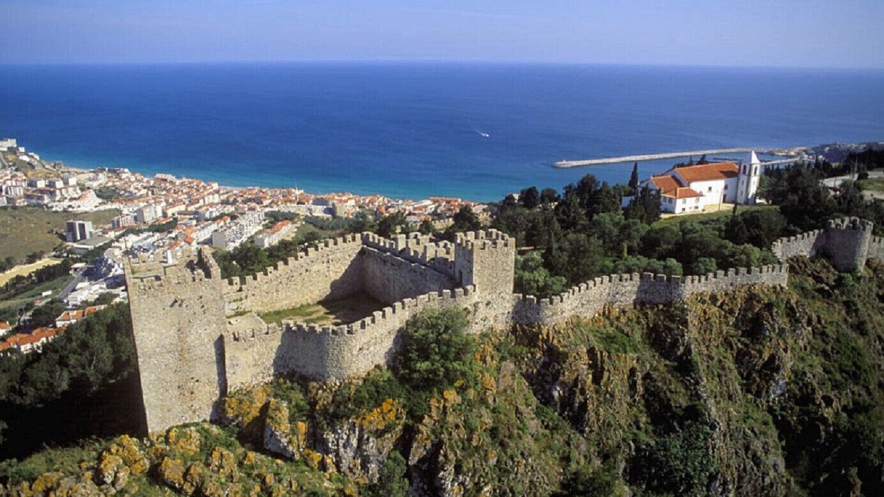 Photo of Others in Castelo