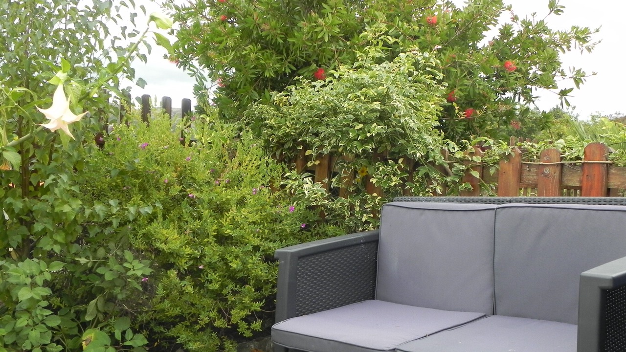 Photo of Outdoor in Guilhofrei