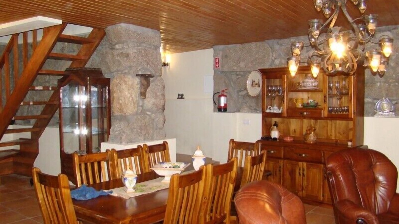 Photo of Others in Guilhofrei