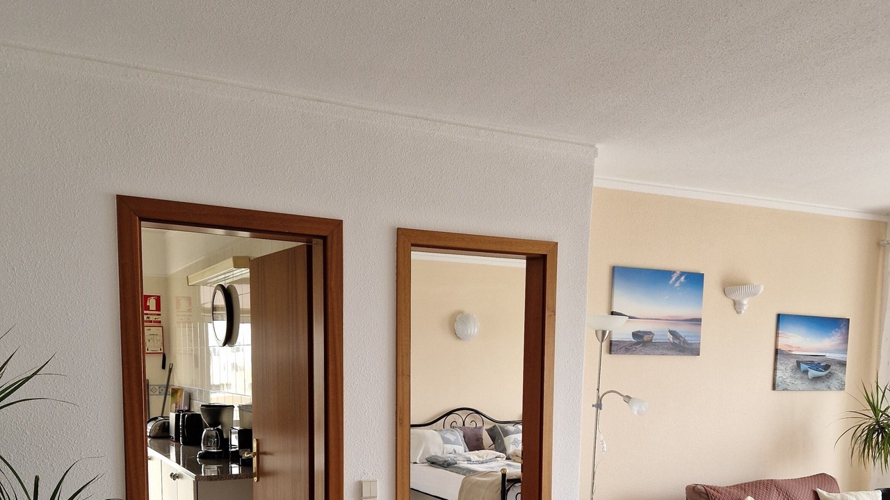 Photo of Livingroom in Armacao de Pera