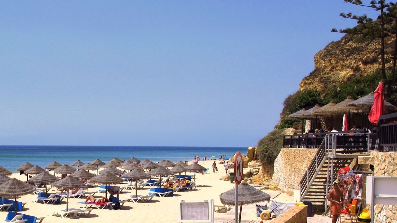 Photo of Others in Salema