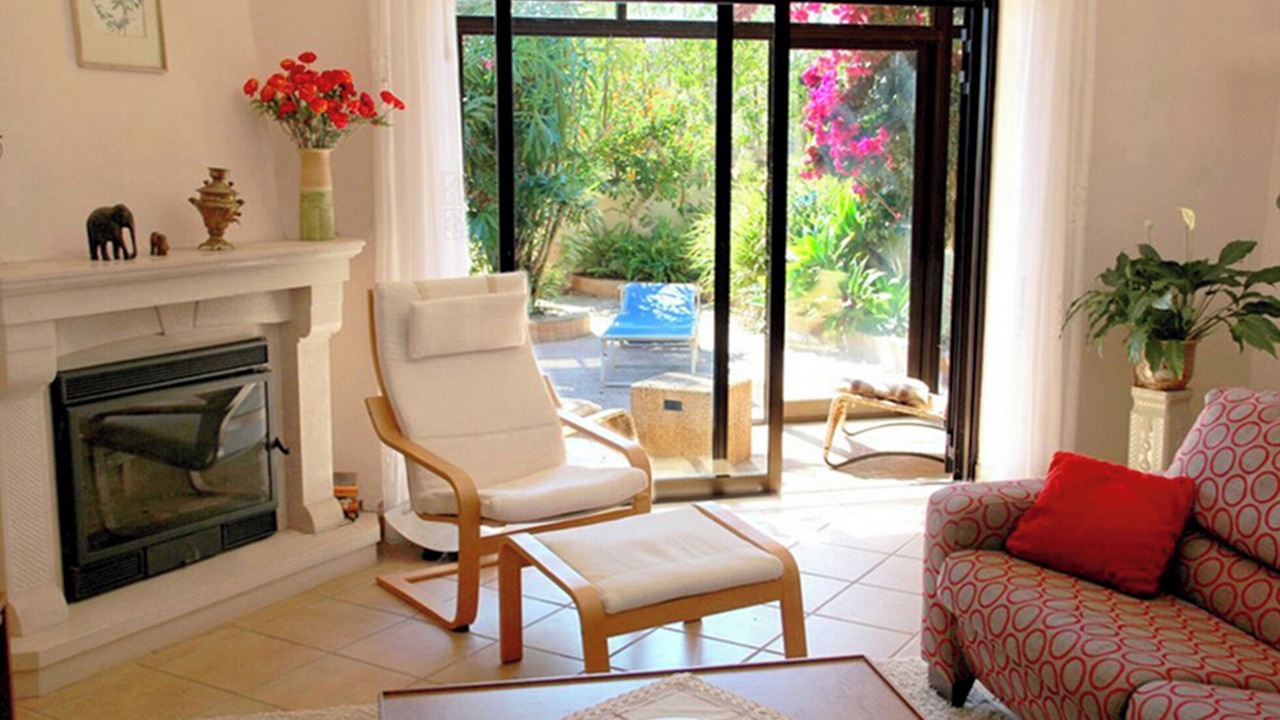 Photo of Outdoor in Salema