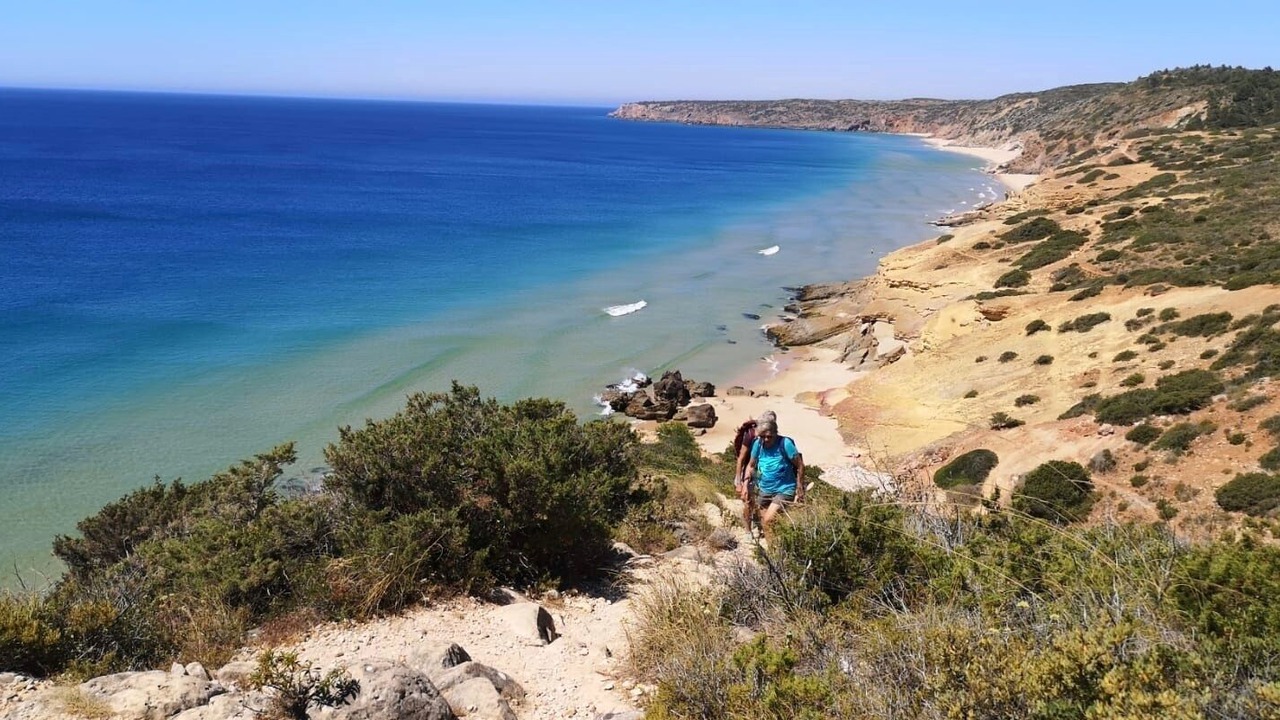 Photo of Others in Salema