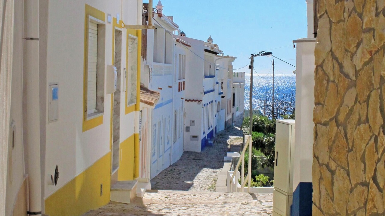 Photo of Others in Salema