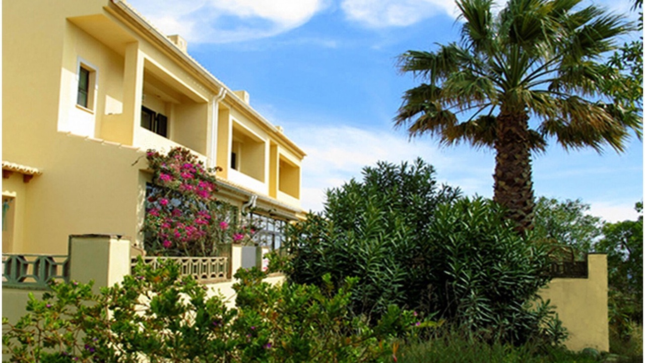 Photo of Outdoor in Salema