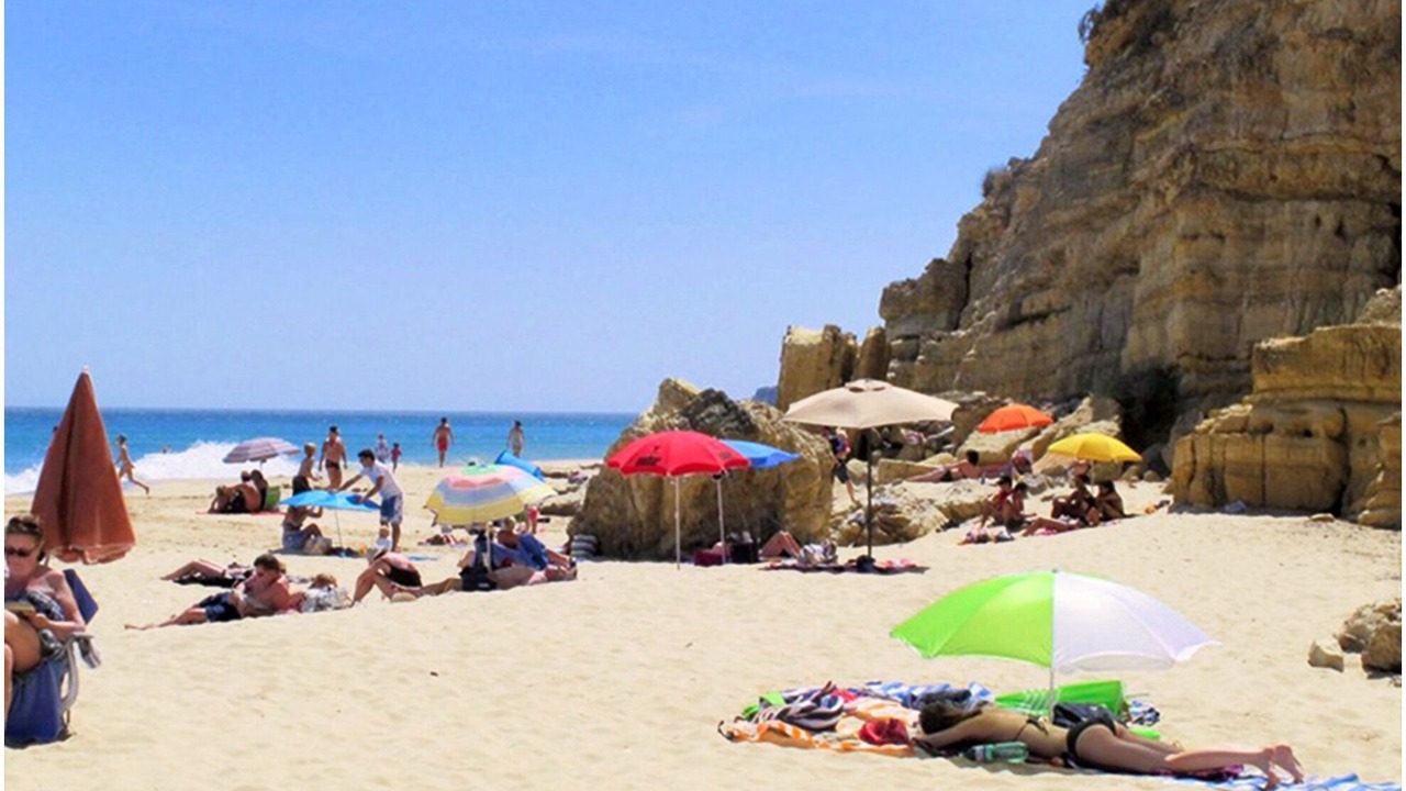 Photo of Others in Salema