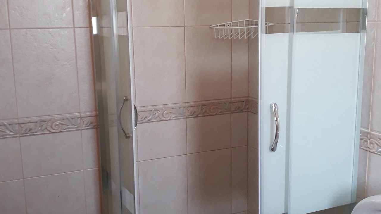 Photo of Bathroom in Aljezur