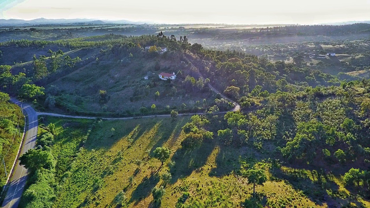 Photo of Outdoor in Reliquias