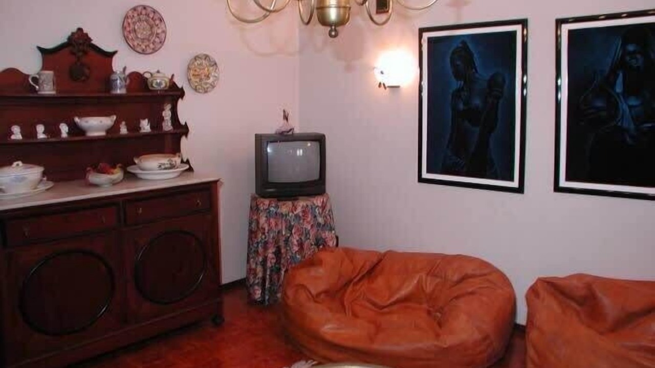 Photo of Livingroom in Atalaia