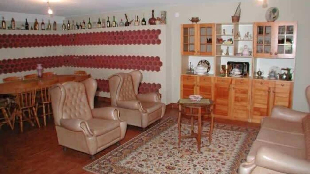 Photo of Livingroom in Atalaia