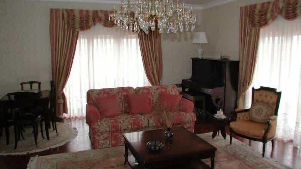 Photo of Livingroom in Atalaia