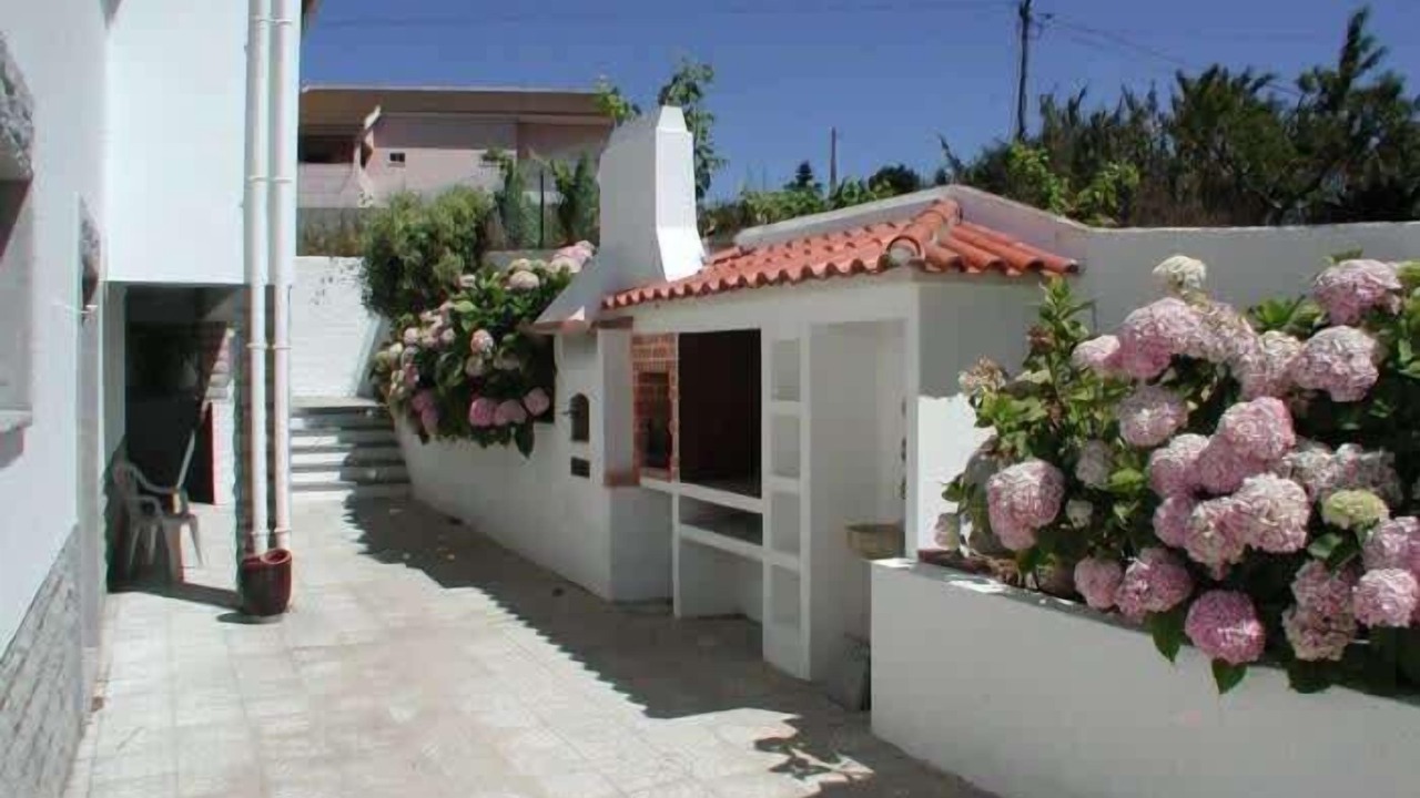 Photo of Outdoor in Atalaia
