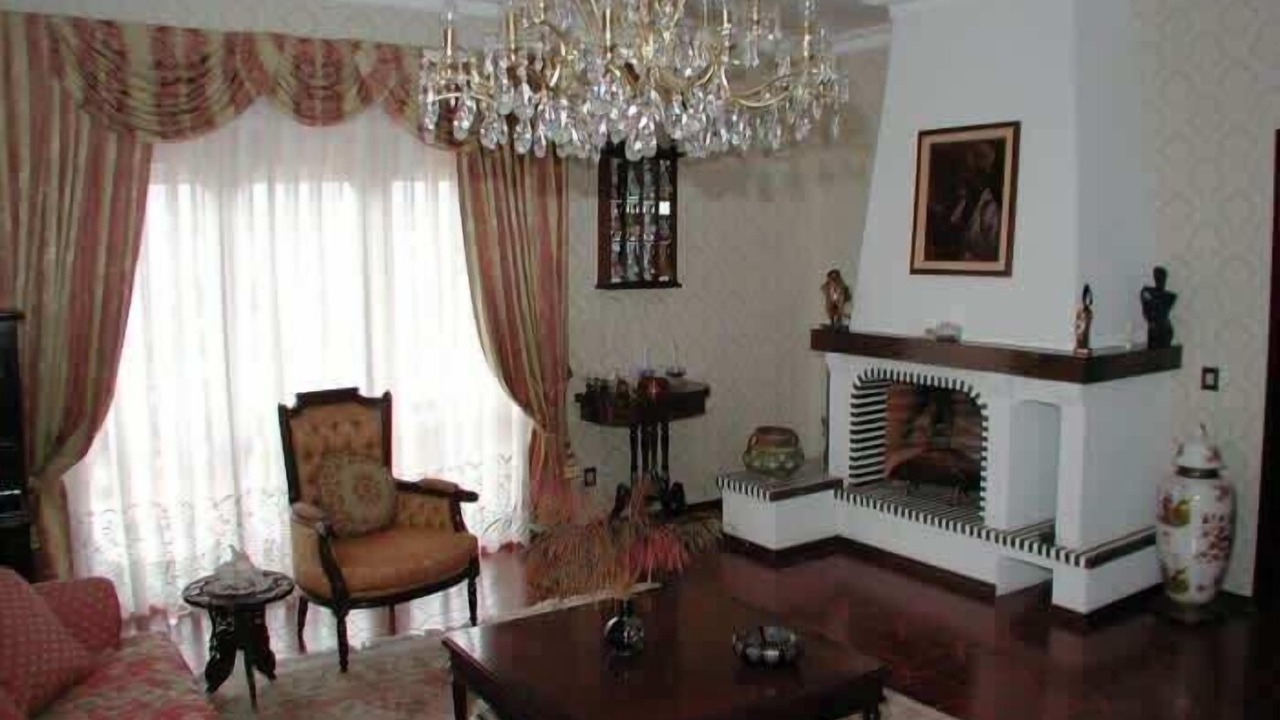 Photo of Livingroom in Atalaia