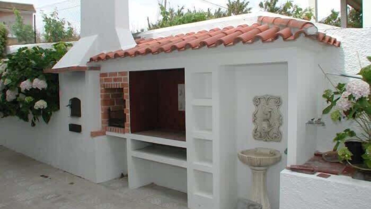 Photo of Outdoor in Atalaia