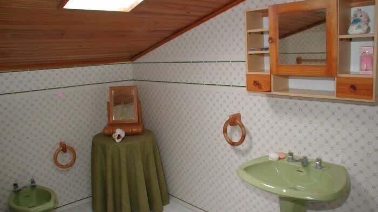 Photo of Bathroom in Atalaia