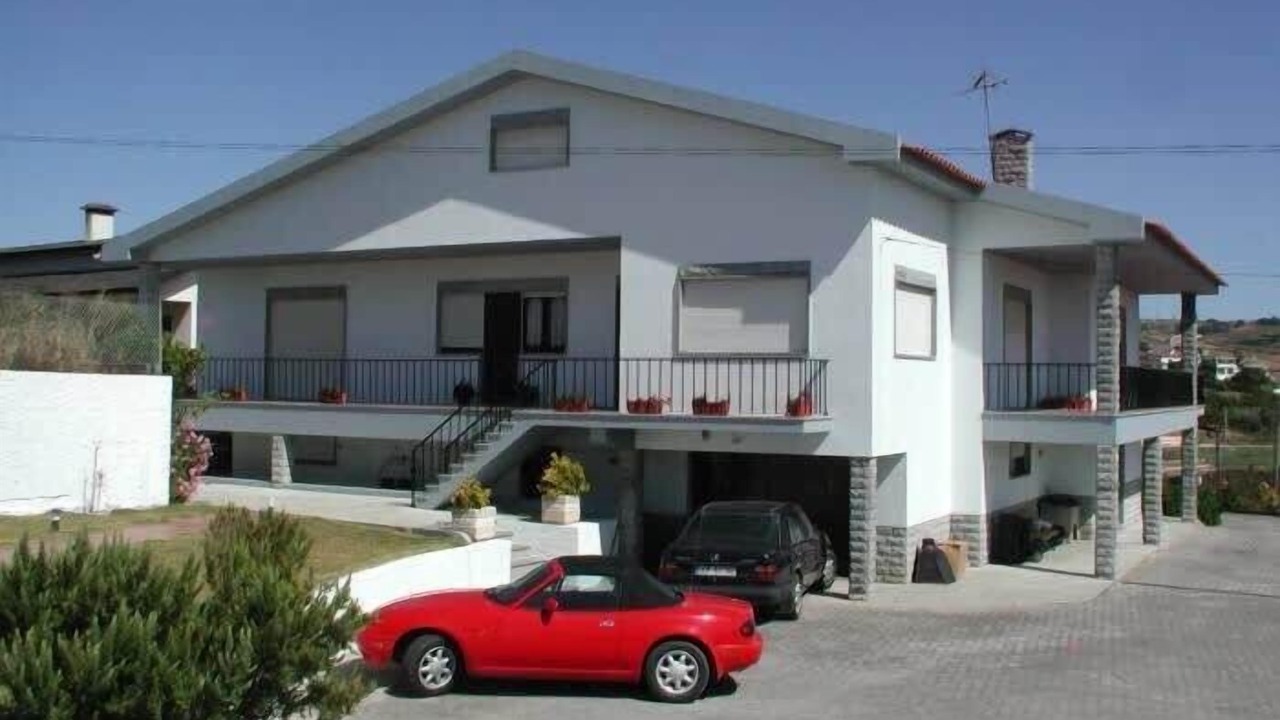 Photo of Outdoor in Atalaia