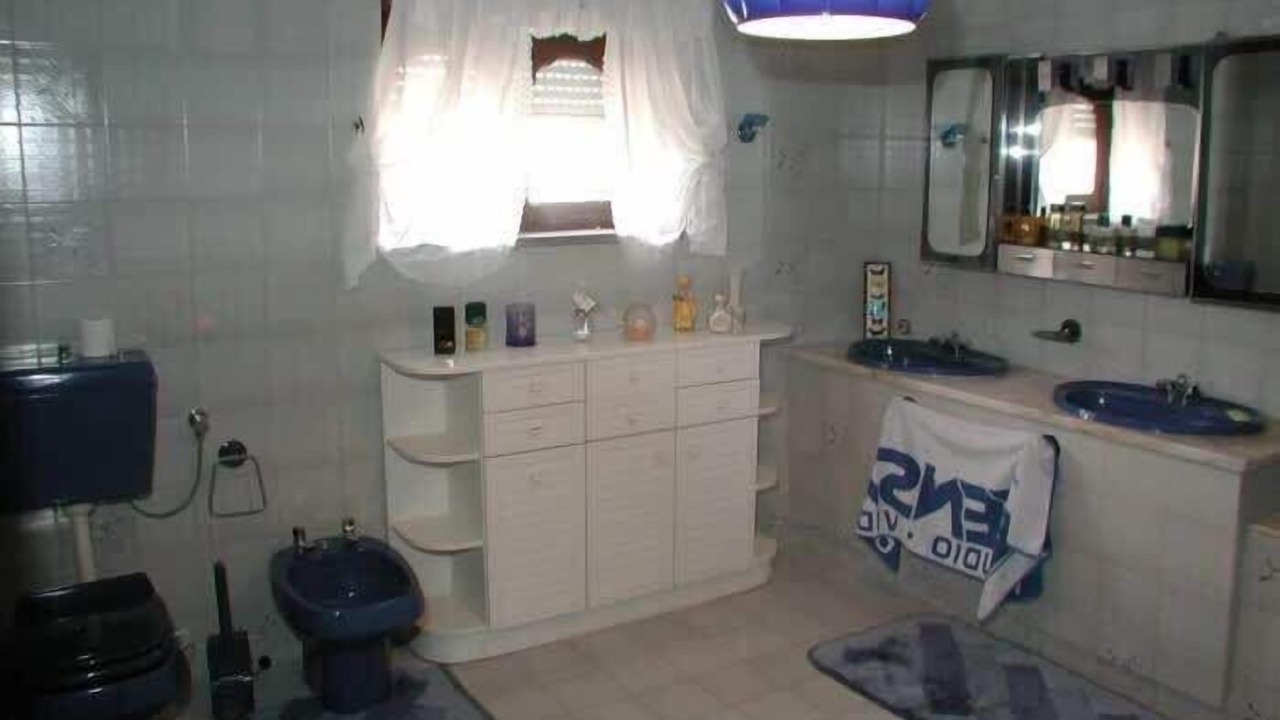 Photo of Bathroom in Atalaia