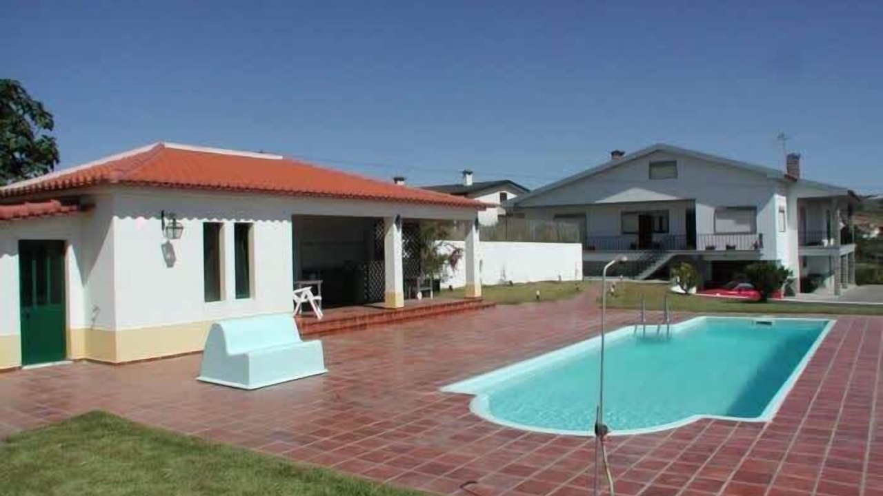Photo of Outdoor in Atalaia