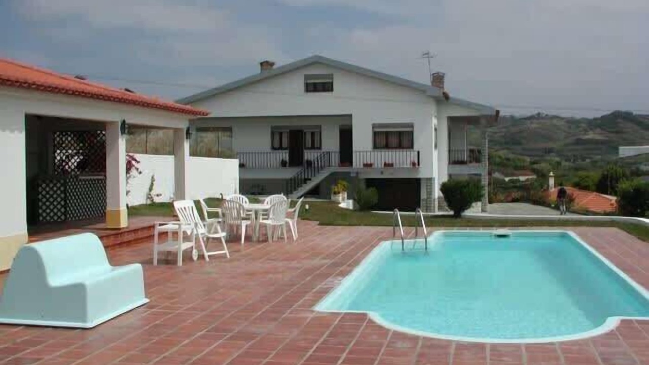 Photo of Outdoor in Atalaia