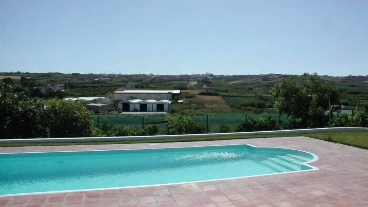 Photo of Outdoor in Atalaia