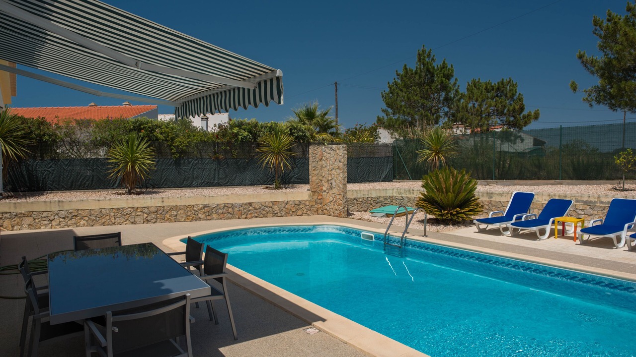 Photo of Outdoor in Aljezur