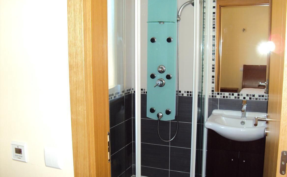 Photo of Bathroom in Aljezur