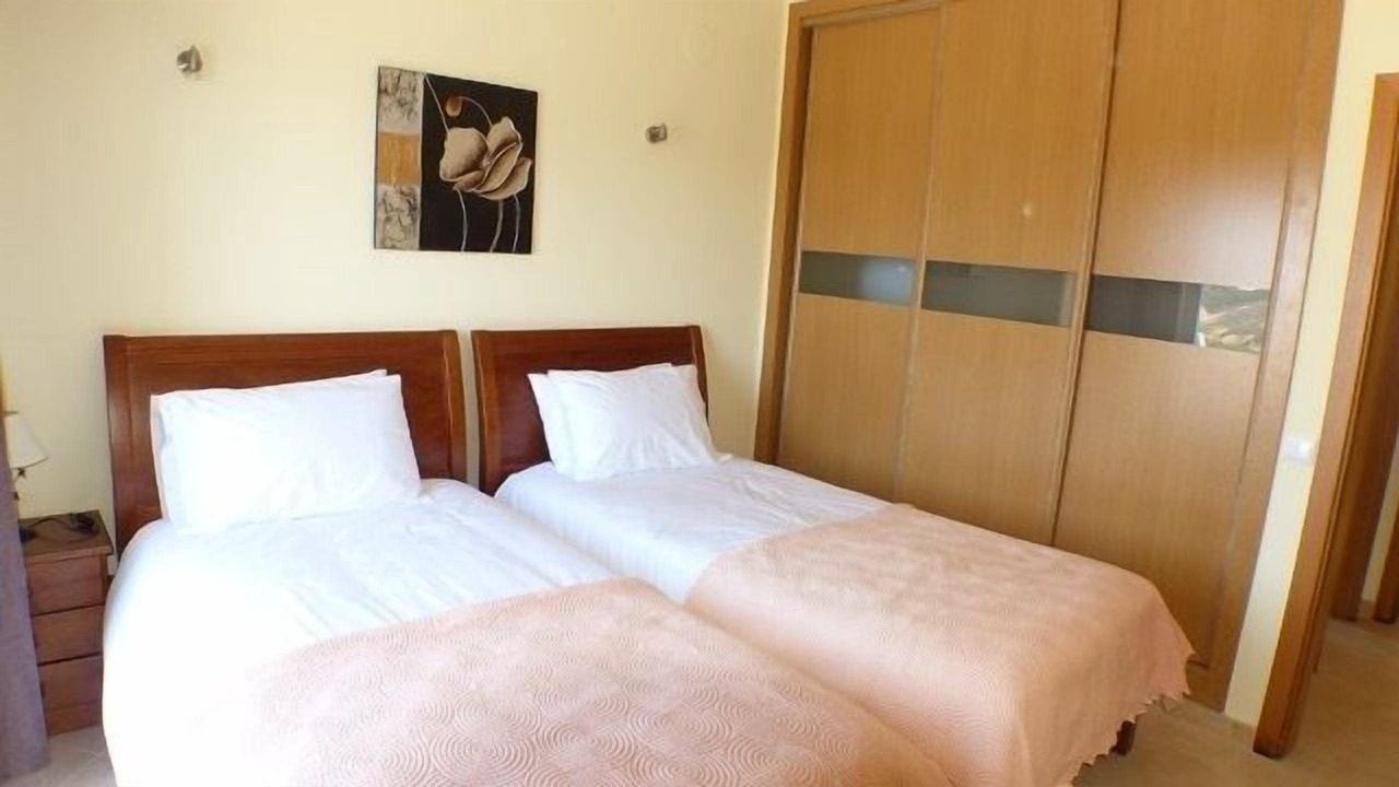 Photo of Bedroom in Aljezur