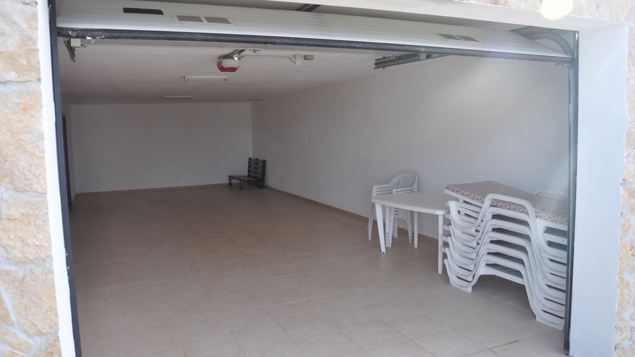 Photo of Others in Aljezur