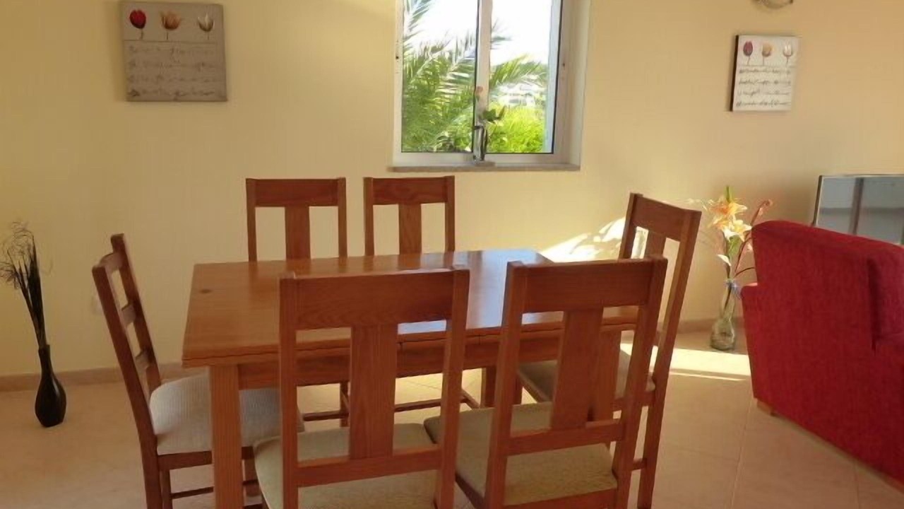 Photo of Others in Aljezur