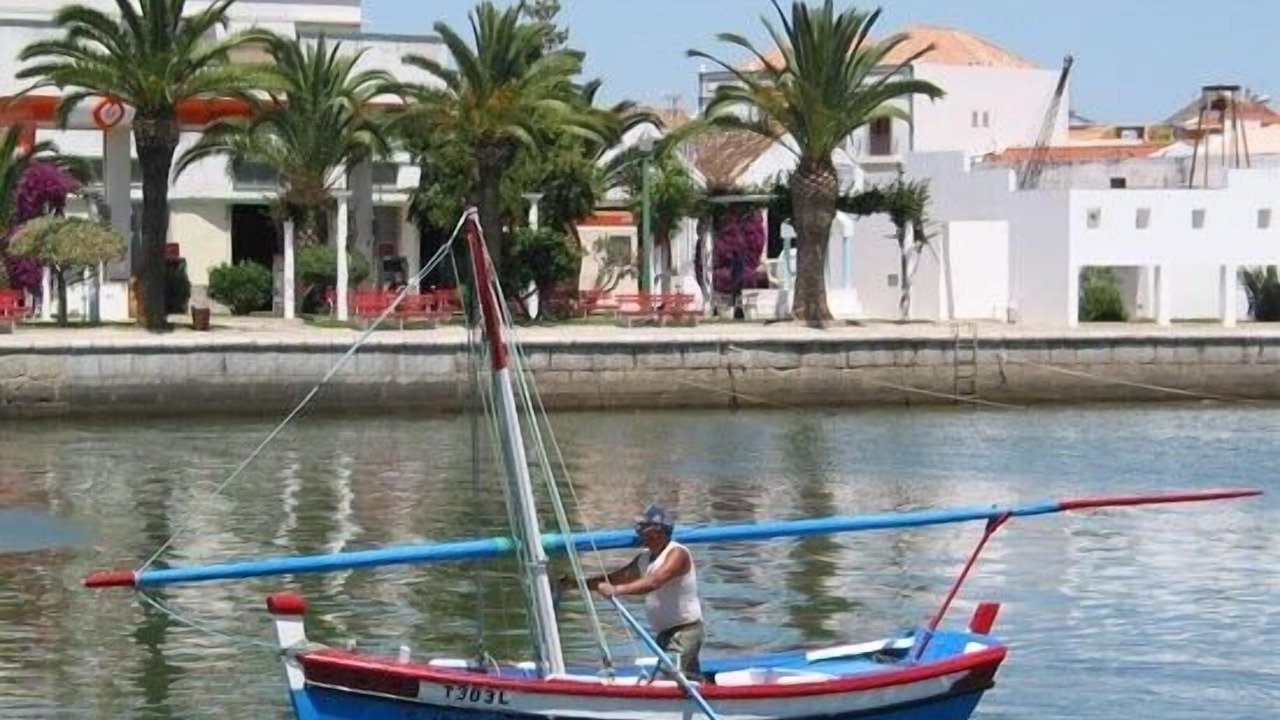 Photo of Others in Conceicao e Cabanas de Tavira