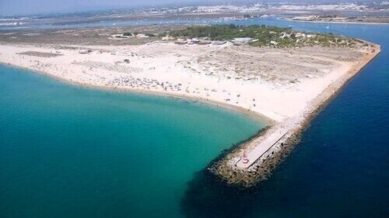 Photo of Others in Conceicao e Cabanas de Tavira