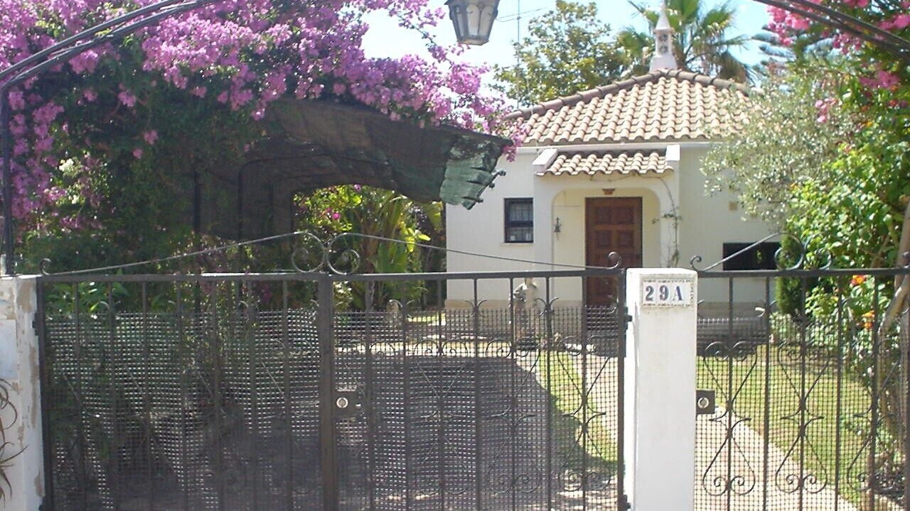 Photo of Outdoor in Conceicao e Cabanas de Tavira