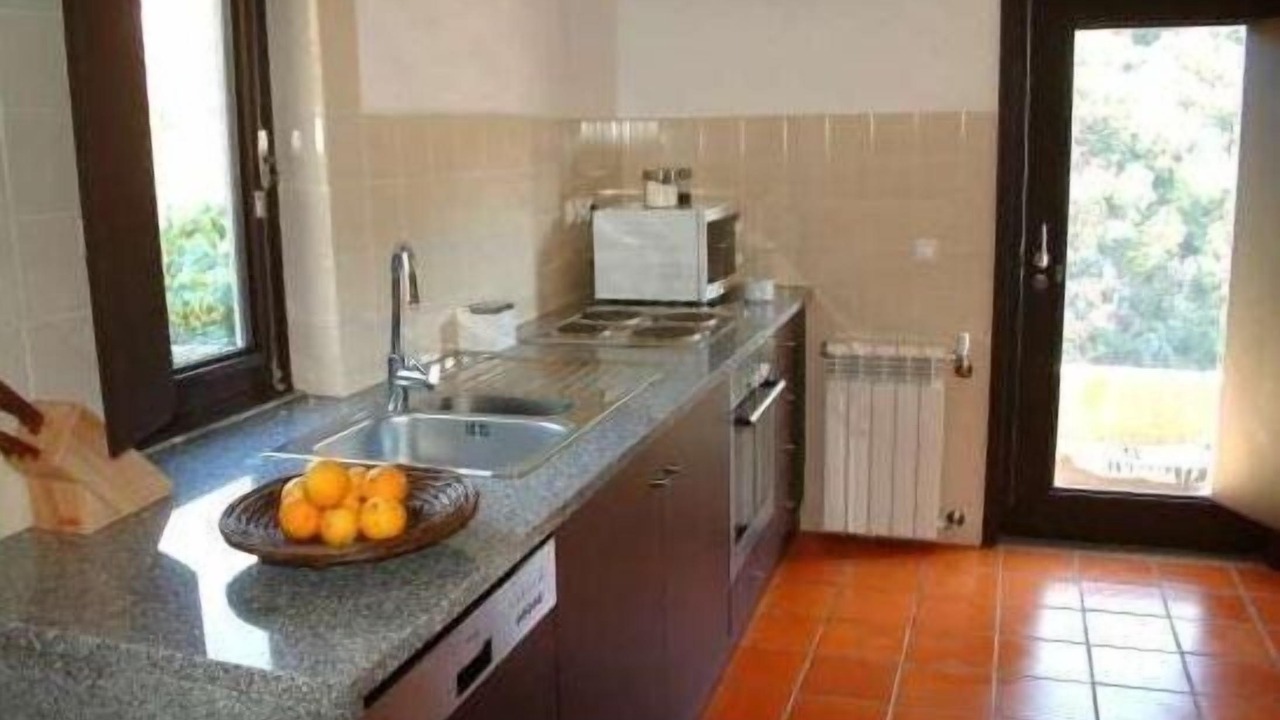 Photo of Kitchen in Alpendurada e Matos