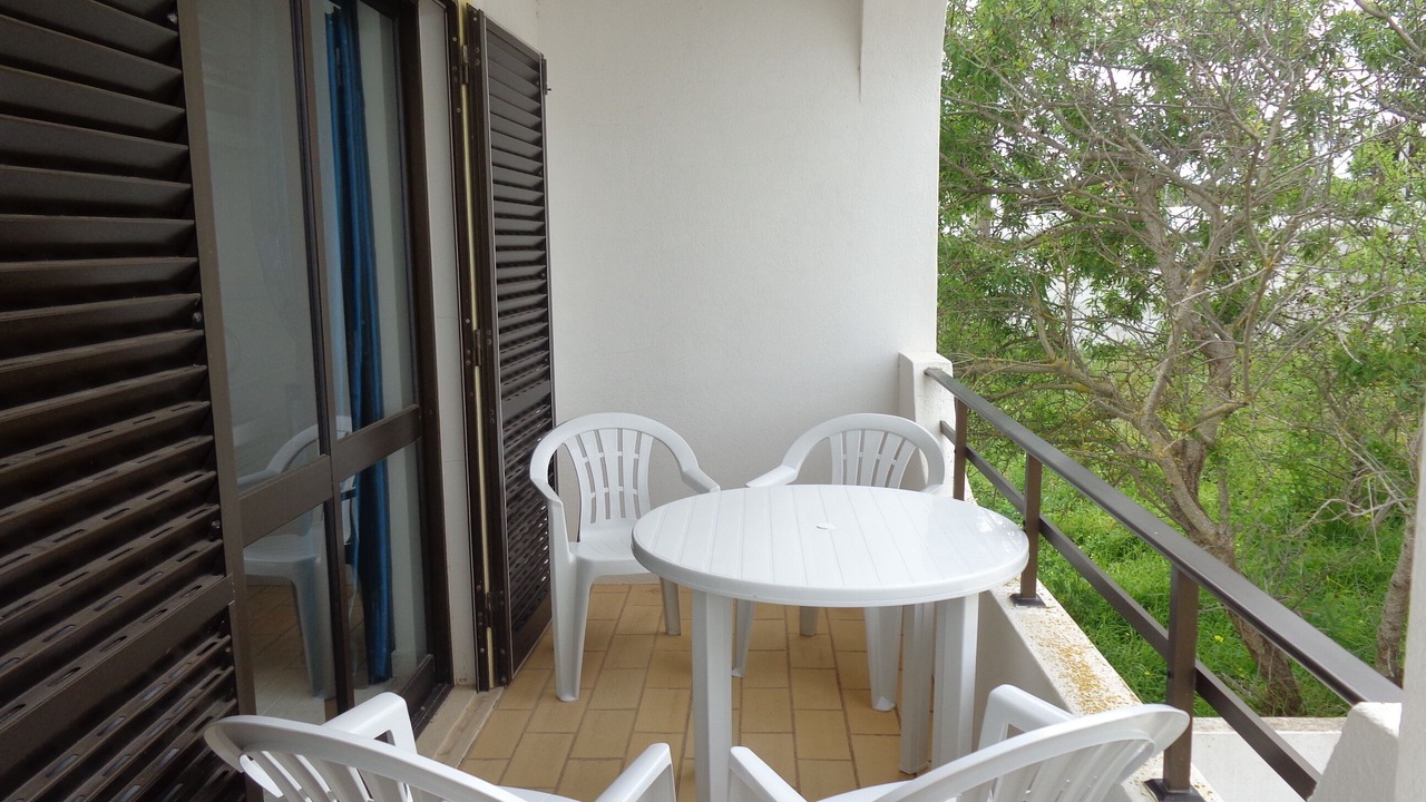 Photo of Outdoor in Benagil