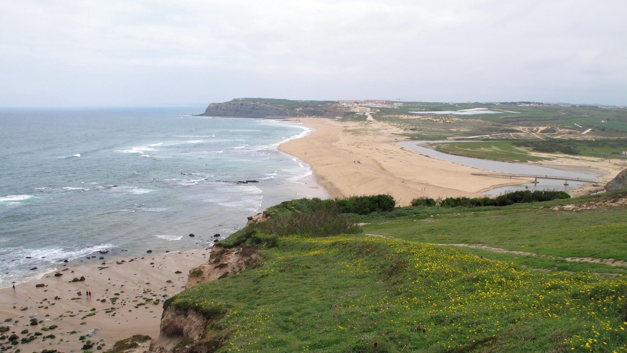 Photo of Others in Sao Pedro da Cadeira