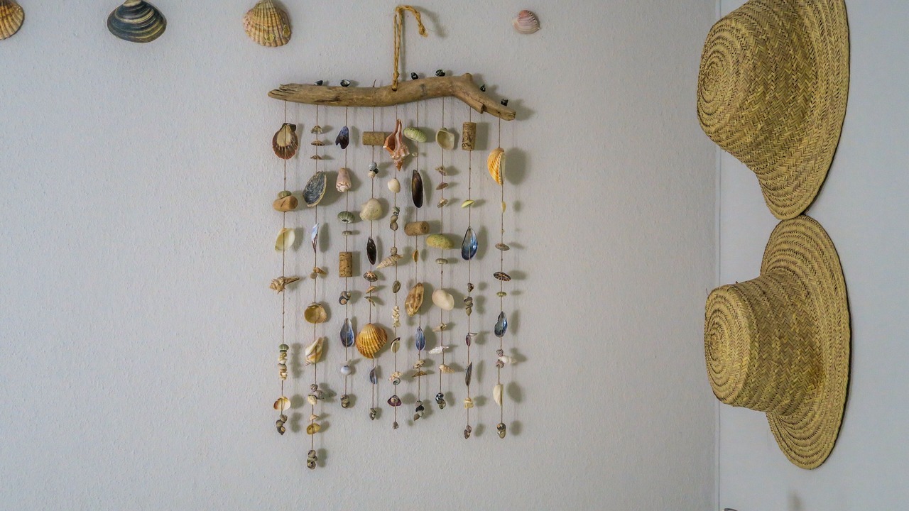 Photo of Others in Sao Pedro da Cadeira