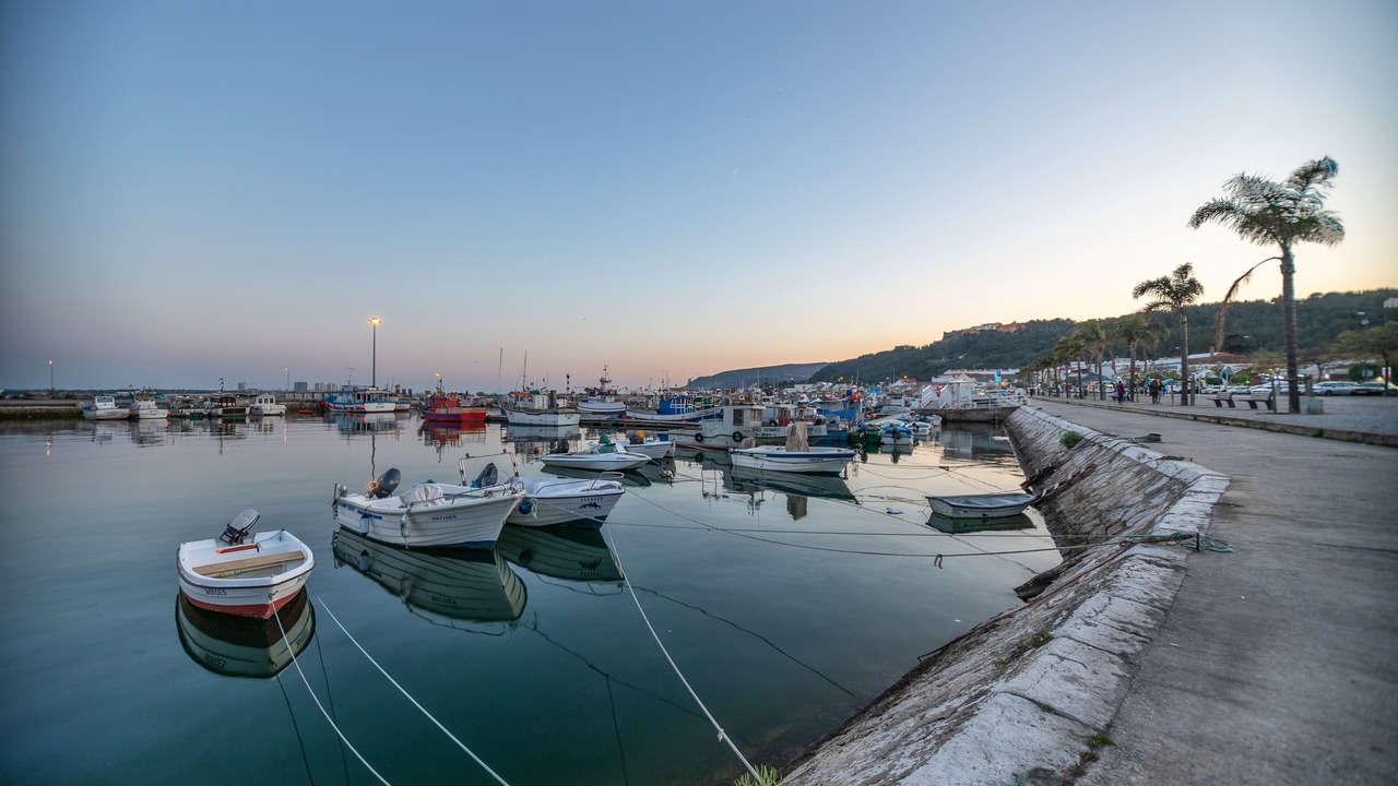 Photo of Others in Setubal