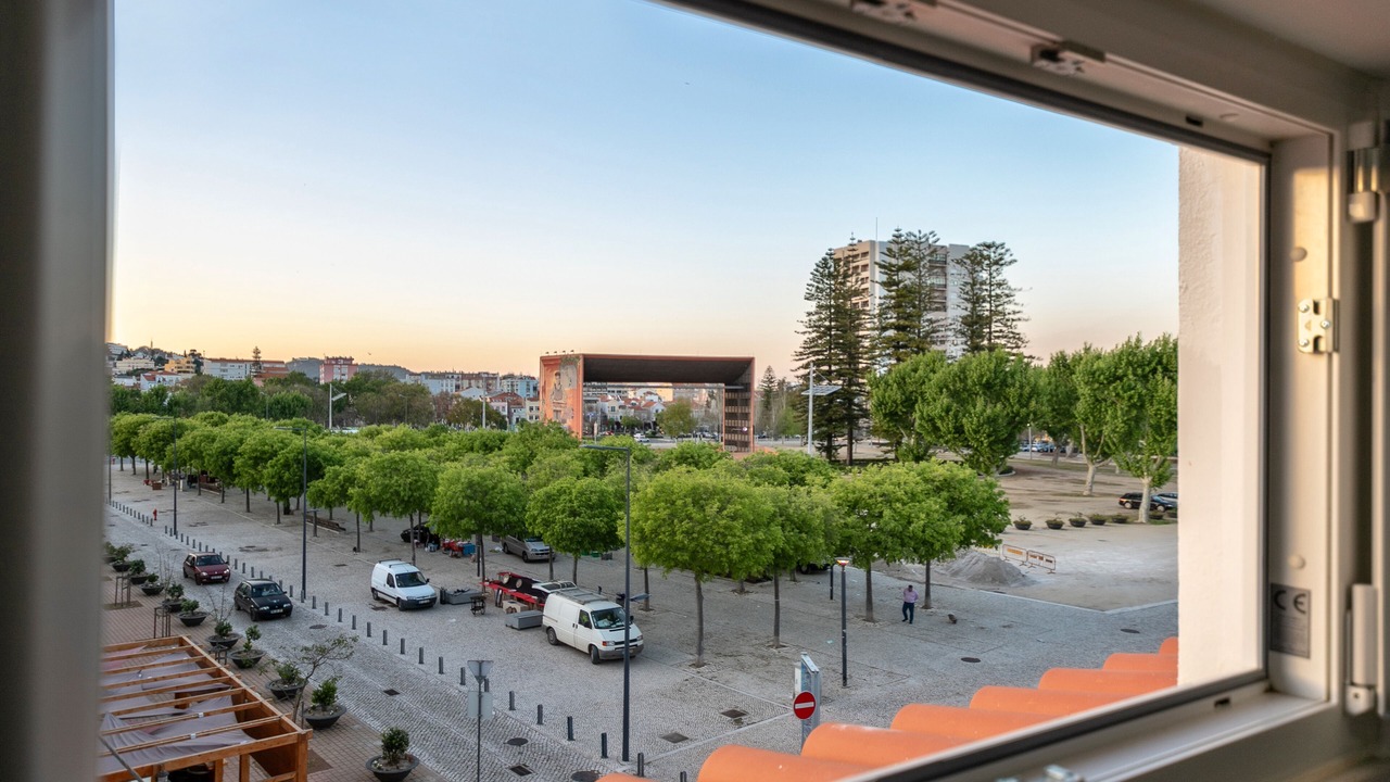 Photo of Others in Setubal
