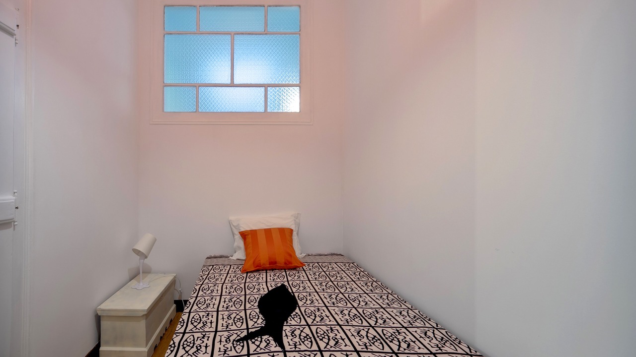 Photo of Bedroom in Setubal